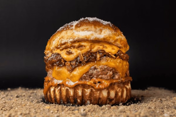 The Champions Burger en Moratalaz 1 the-champions-burger