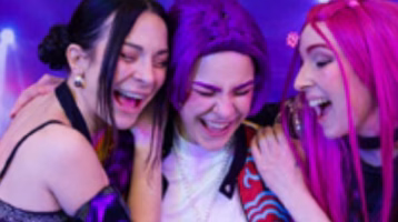 companera-kpop