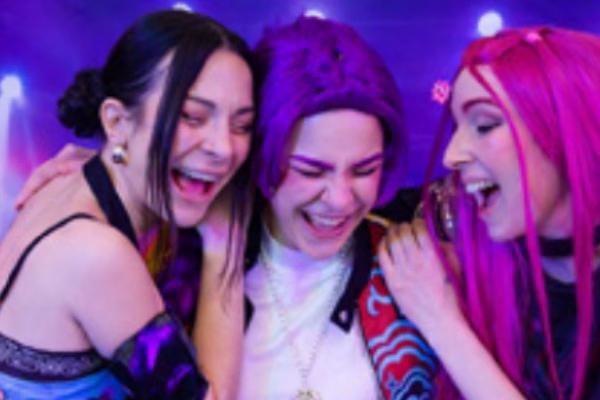 companera-kpop