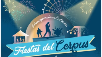 fiestas-del-corpus-2026-de-arroyomolinos