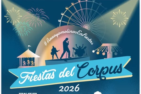 fiestas-del-corpus-2026-de-arroyomolinos