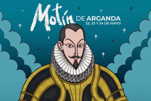 Motín de Arganda 2026 4 2 23