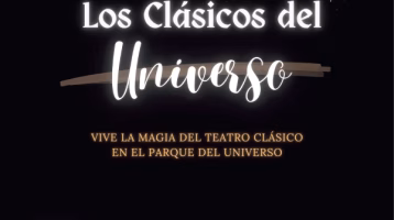 clasicos-del-universo-en-parla