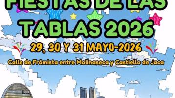 fiestas-de-las-tablas-2026