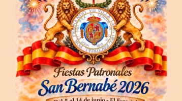 fiestas-de-san-bernabe-2026-de-el-escorial