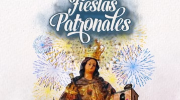 fiestas-de-villamanta-2026