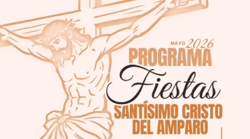 fiestas-de-torrejon-de-la-calzada-2026-en-honor-al-cristo-del-amparo
