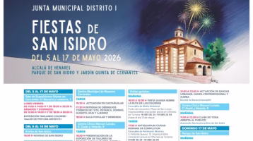 fiestas-del-distrito-i-2026-de-alcala-de-henares