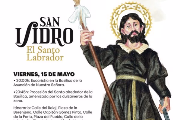 fiestas-de-san-isidro-2026-de-colmenar-viejo