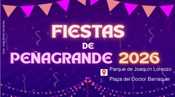 fiestas-de-penagrande-2026