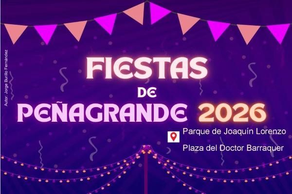 Fiestas de Peñagrande 2026 8 fiestas-de-penagrande-2026