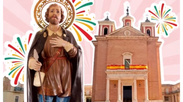fiestas-de-san-isidro-de-aranjuez-2026