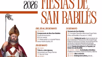 fiestas-de-san-babiles-2026-de-boadilla-del-monte