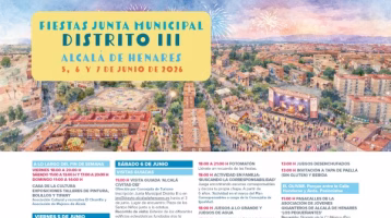 fiestas-del-distrito-iii-2026-de-alcala-de-henares