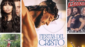 fiestas-del-cristo-de-pinto-2026