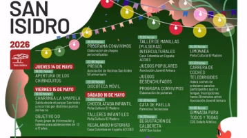 fiestas-del-barrio-de-san-isidro-2026-de-getafe