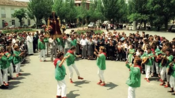 fiestas-de-san-fernando-2026-de-aranjuez