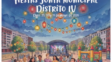 fiestas-del-distrito-iv-2026-de-alcala-de-henares