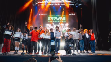 46-premios-rock-villa-de-madrid