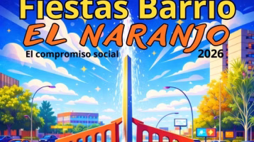 fiestas-de-el-naranjo-2026-de-fuenlabrada