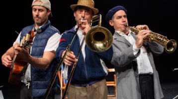 allegro-ma-non-troppo