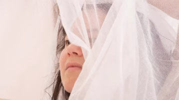 alma-blanca