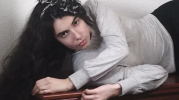 amore