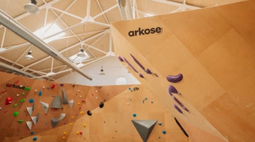 arkose