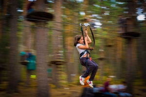 Descuento para Aventura Amazonia 1 aventura amazonia