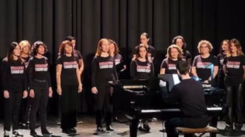 broadway-sound-choir