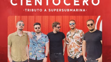 cientocero-tributo-a-supersubmarina