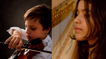 concierto-de-arpa-y-violin