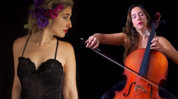coplas-de-ida-y-vuelta-duo-horovitz