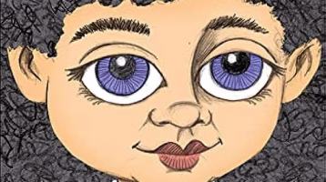 cordelia-busca-sentido-a-su-nombre
