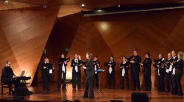 dialogos-escenicos