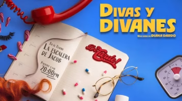 divas-y-divanes