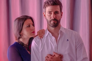 el banquete