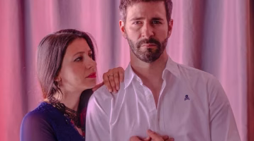 el-banquete