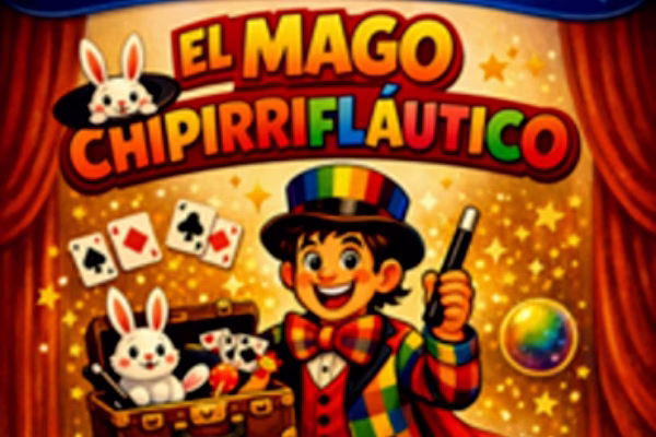 el-mago-chiripitiflautico