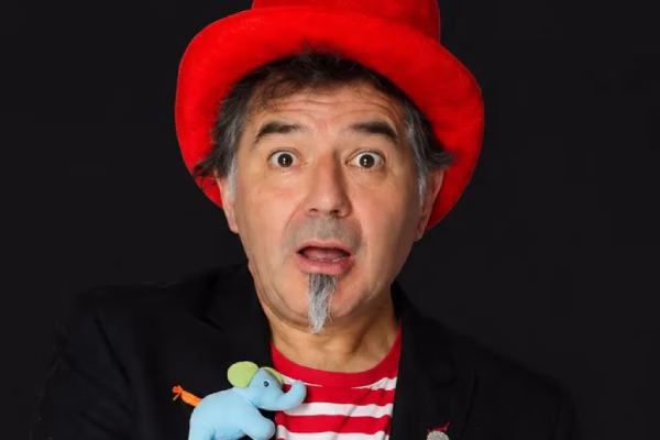 el-mago-sergio