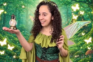 fantasia