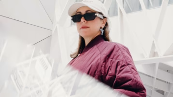 fernanda-arrau-dj-set