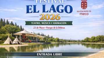 festival-del-lago-2026-de-meco