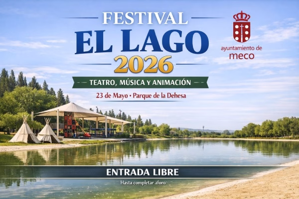 Festival de El Lago 2026 en Meco 4 festival-del-lago-2026-de-meco