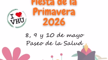 fiesta-de-la-primavera-2026-de-fuenlabrada