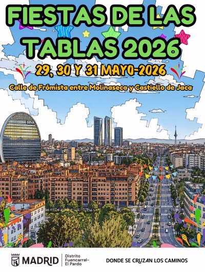 Fiestas de Las Tablas 2026 1 fiestas-de-las-tablas-2026