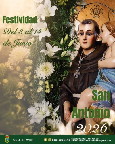 Fiestas de San Antonio 2026 de Navas del Rey 1 fiestas-de-san-antonio-2026-de-navas-del-rey