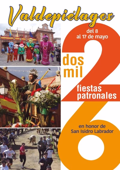 Fiestas de San Isidro 2026 de Valdepiélagos 1 fiestas-de-san-isidro-2026-de-valdepielagos