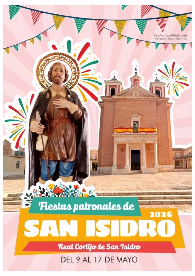 Fiestas de San Isidro de Aranjuez 2026 1 fiestas-de-san-isidro-de-aranjuez-2026
