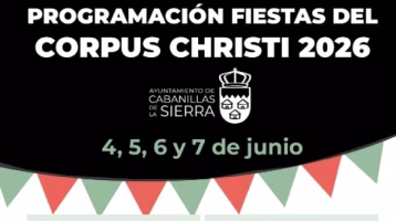 fiestas-del-corpus-2026-de-cabanillas-de-la-sierra